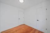 14225 250th Street - Photo 18