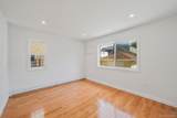 14225 250th Street - Photo 19