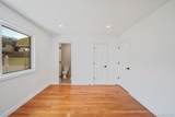 14225 250th Street - Photo 20
