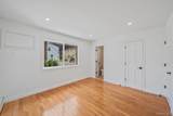14225 250th Street - Photo 21