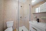 14225 250th Street - Photo 22