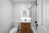14225 250th Street - Photo 23
