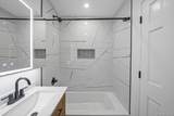 14225 250th Street - Photo 24