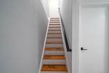 14225 250th Street - Photo 25
