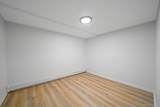 14225 250th Street - Photo 26