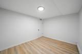 14225 250th Street - Photo 27