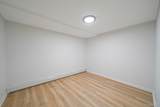 14225 250th Street - Photo 28