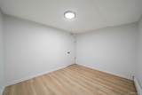 14225 250th Street - Photo 29