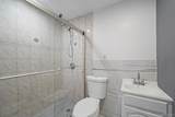 14225 250th Street - Photo 30