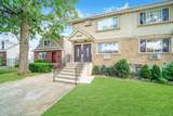 14225 250th Street - Photo 4