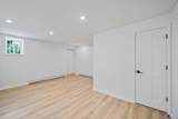 14225 250th Street - Photo 31