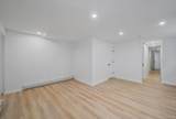 14225 250th Street - Photo 32