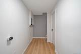14225 250th Street - Photo 33