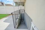 14225 250th Street - Photo 34