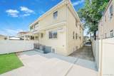 14225 250th Street - Photo 35