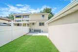 14225 250th Street - Photo 36