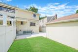 14225 250th Street - Photo 37