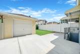 14225 250th Street - Photo 38