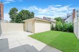 14225 250th Street - Photo 39