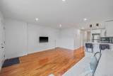 14225 250th Street - Photo 5