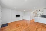 14225 250th Street - Photo 6