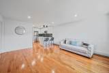 14225 250th Street - Photo 7