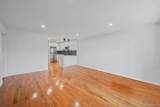 14225 250th Street - Photo 8