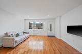 14225 250th Street - Photo 9