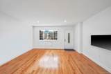 14225 250th Street - Photo 10