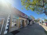 59-08 Main - Photo 2