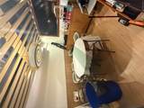 59-08 Main - Photo 5