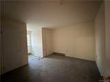 15 Kelly Lane - Photo 11