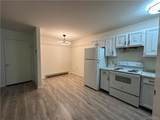 15 Kelly Lane - Photo 12