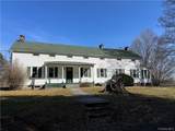 15 Kelly Lane - Photo 13