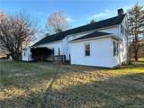 15 Kelly Lane - Photo 14