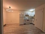 15 Kelly Lane - Photo 4