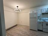 15 Kelly Lane - Photo 5