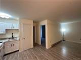 15 Kelly Lane - Photo 6