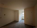 15 Kelly Lane - Photo 7
