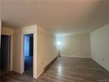 15 Kelly Lane - Photo 8