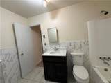15 Kelly Lane - Photo 9