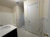 15 Kelly Lane - Photo 10