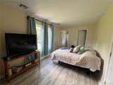 10 Rockridge Drive - Photo 11