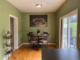 10 Rockridge Drive - Photo 12