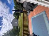 10 Rockridge Drive - Photo 13