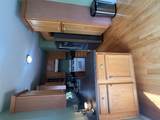 10 Rockridge Drive - Photo 15