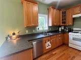 10 Rockridge Drive - Photo 16