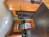 10 Rockridge Drive - Photo 17