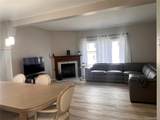 10 Rockridge Drive - Photo 18