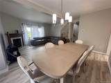 10 Rockridge Drive - Photo 19